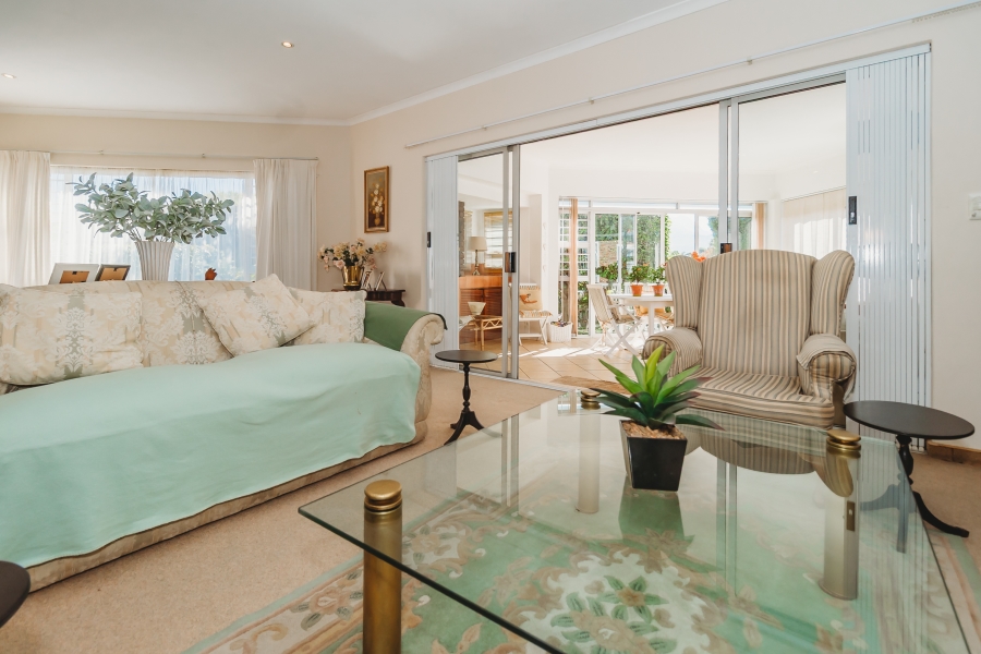 3 Bedroom Property for Sale in Heather Park Western Cape
